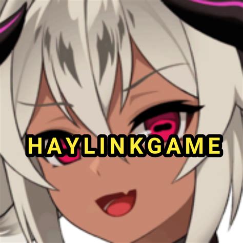 www.haylinkgame.site|my site.